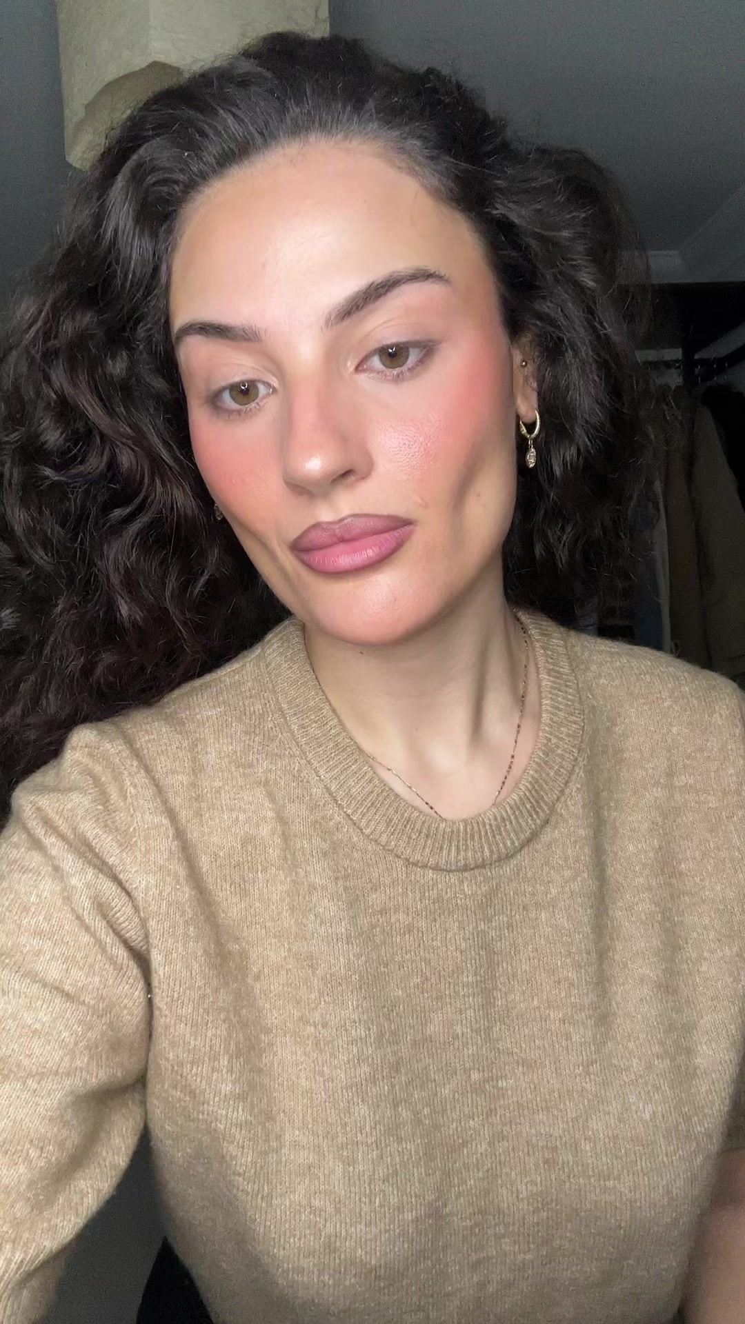 @Kamela Halili