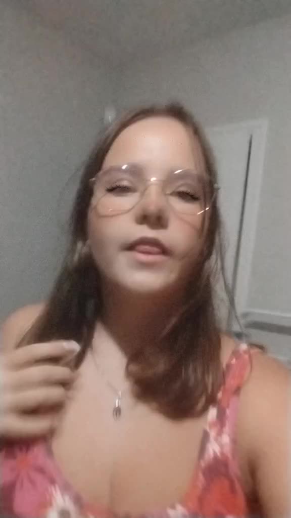 @Cecelaqueendu79🤩❤️