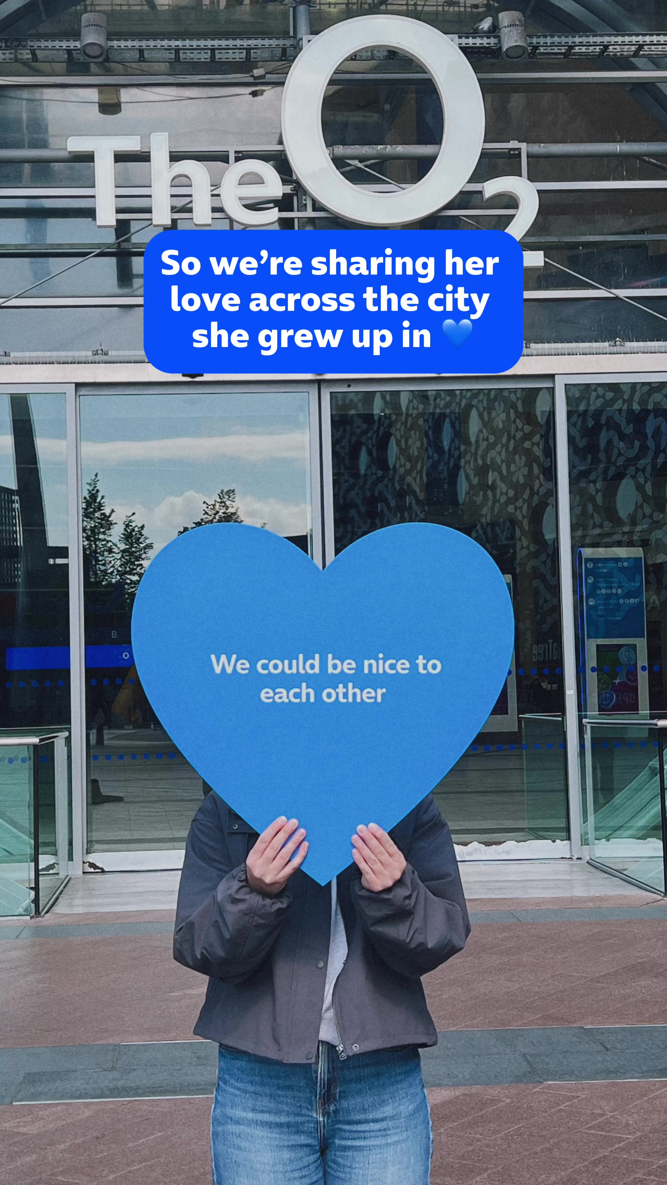 @O2