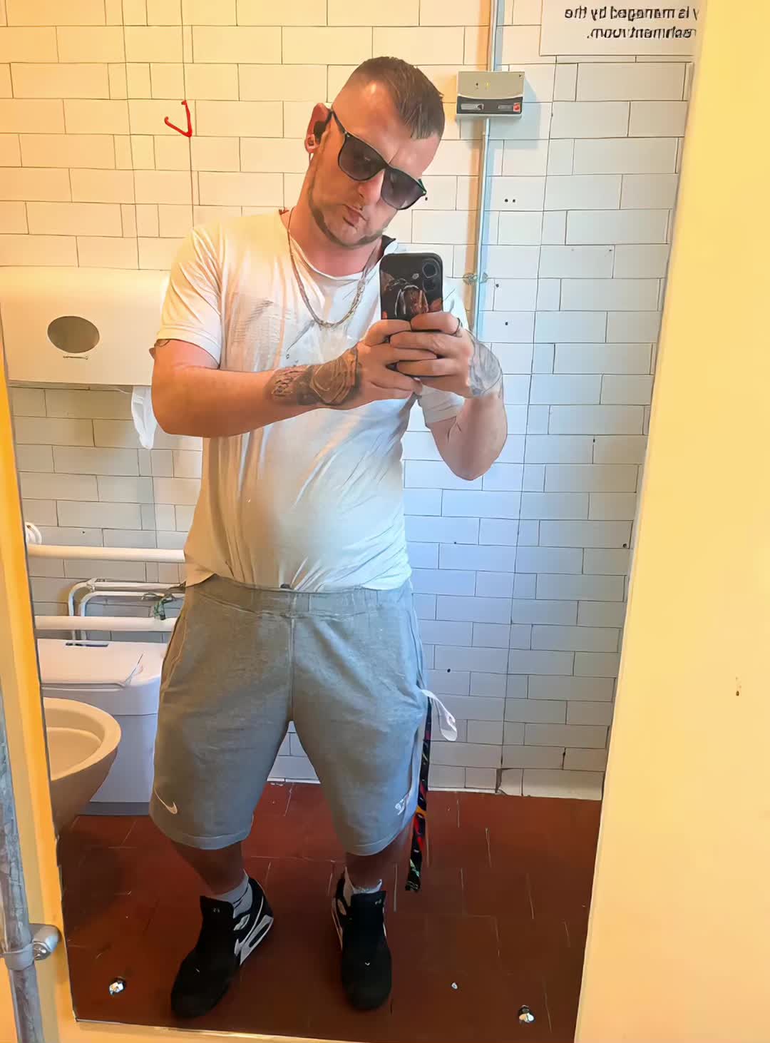 @👑😈ᛕ꠸ꪀᧁ ᭙꠸ꪶꪶ ᦔꫀꪑꪮꪀ ᦔꫀꪜ꠸ꪶ😈👑