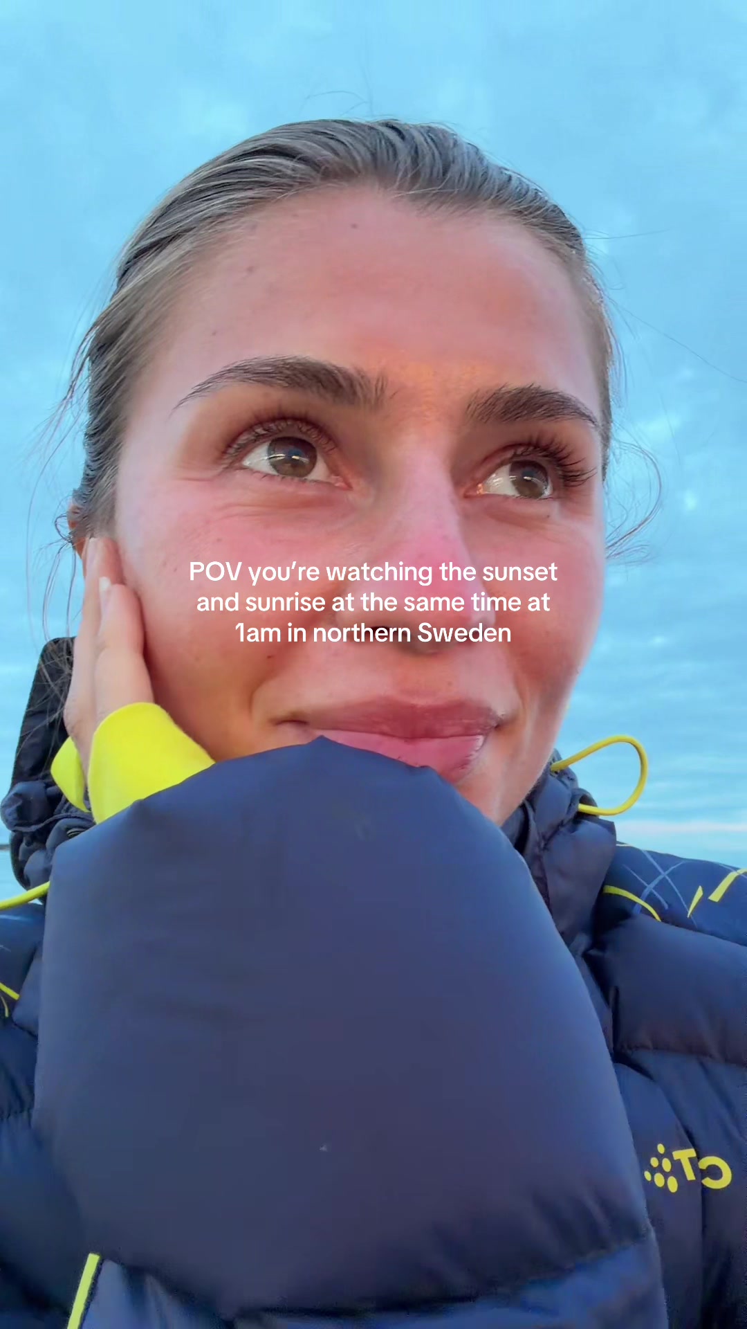 @Lovisa Fåhræus