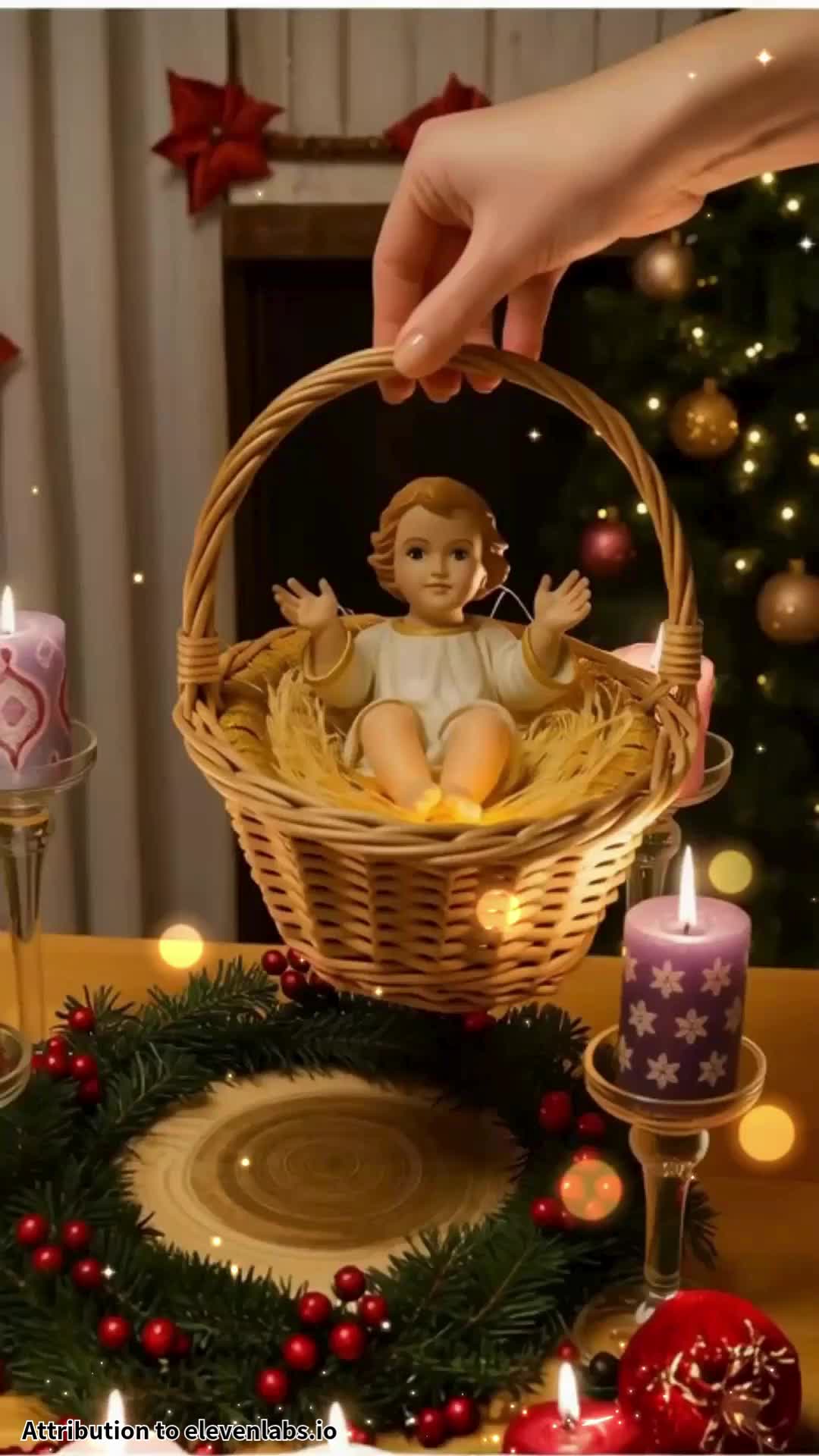 @Jezus jest miłością.