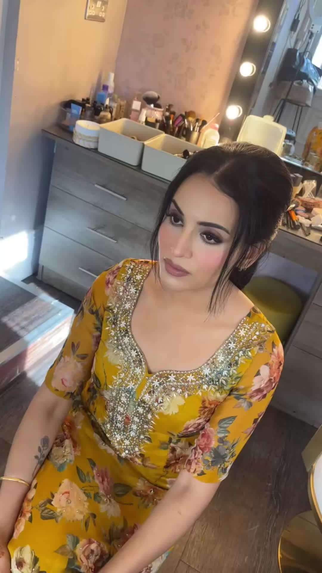 @Ruksana Amjad