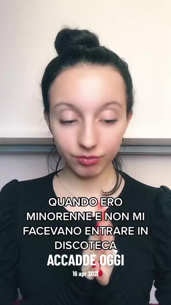 @Ludovica Camponeschi