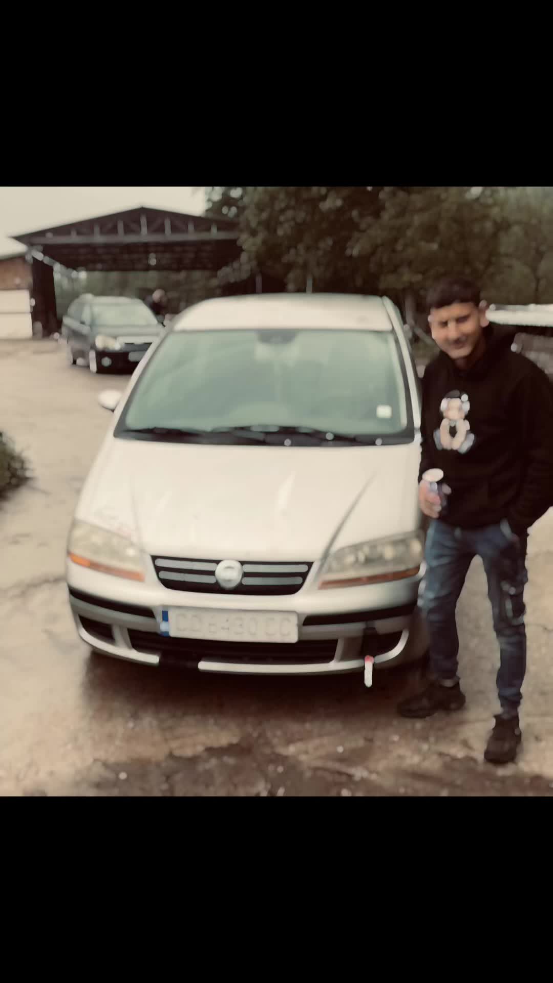 @☠️😈VOLVO☠️👿