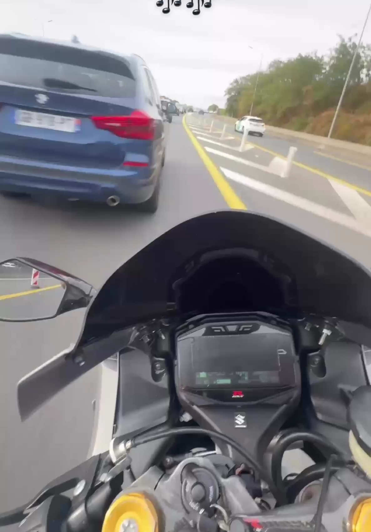 @Tounsi Biker