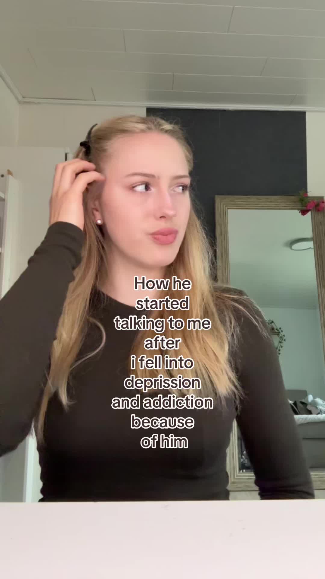 @If u relate ur not alone🫂🫶🏻