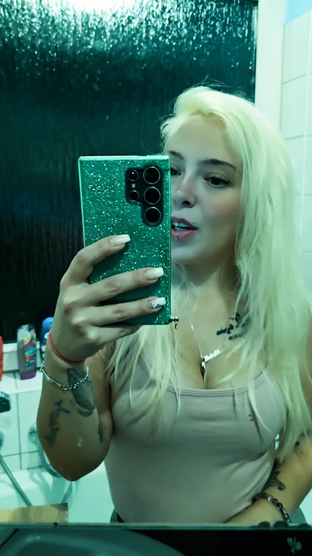 @Michelle🫶🏻