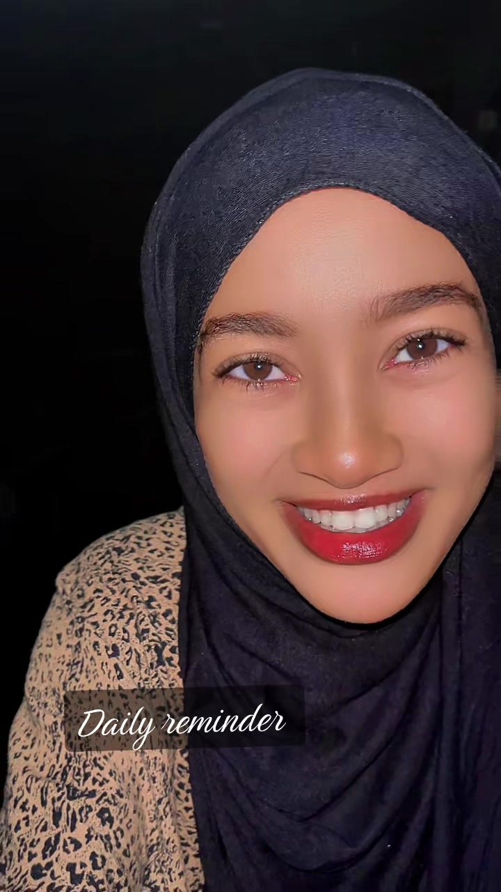 @Sumeyyah 🫧