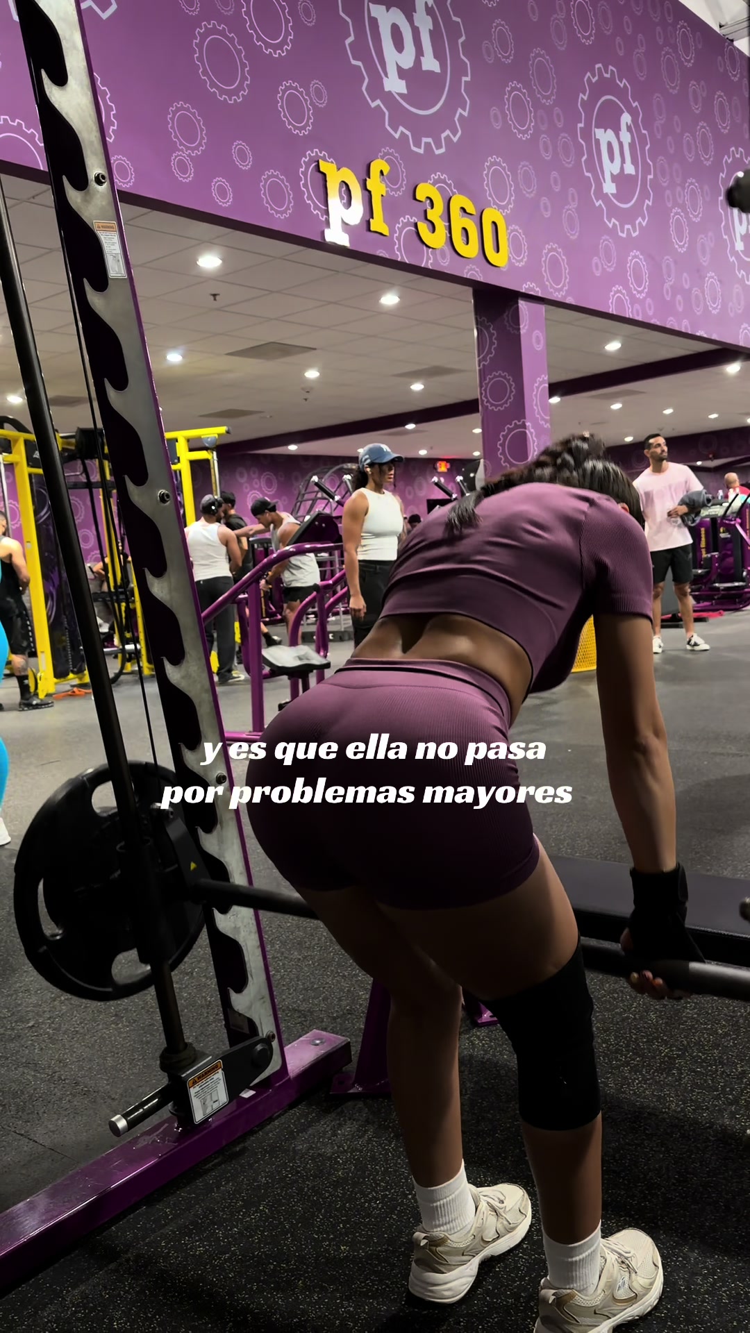 @Aaliyah