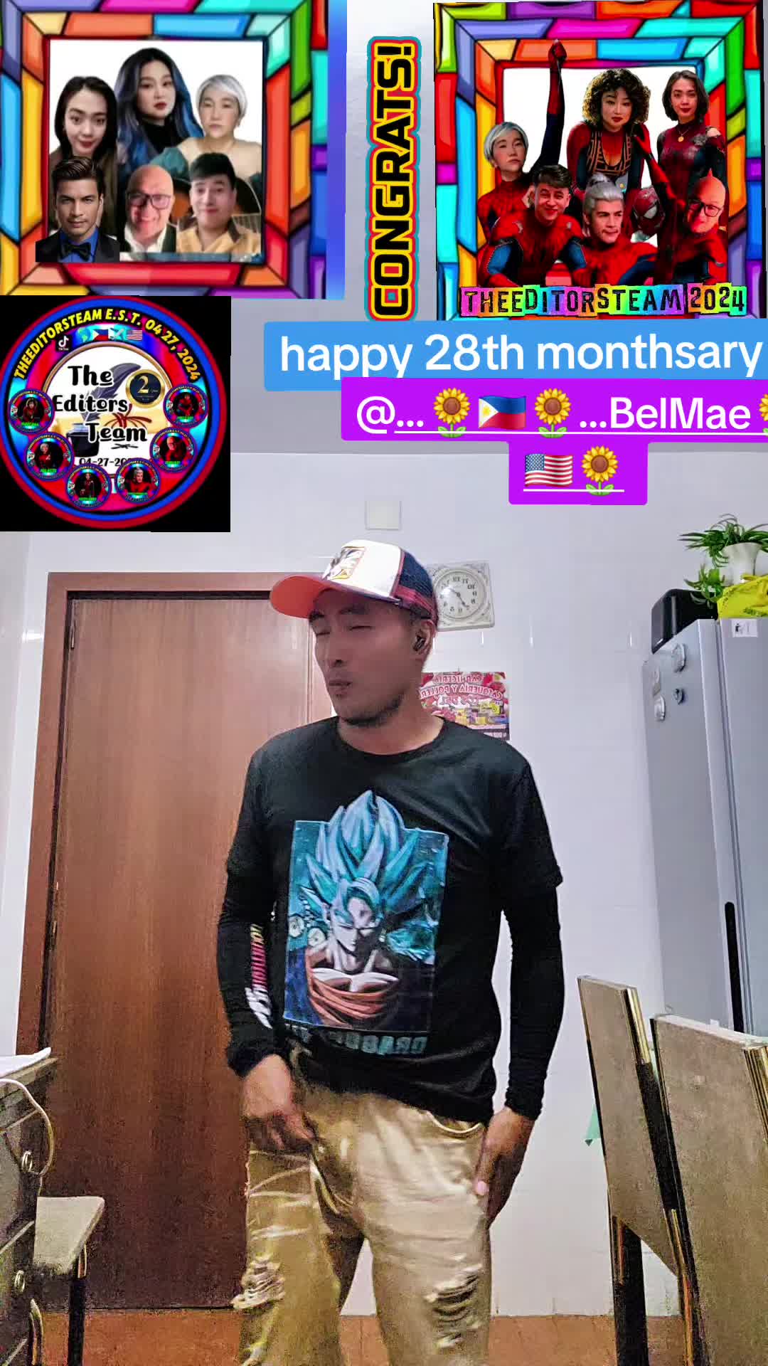 @gher67