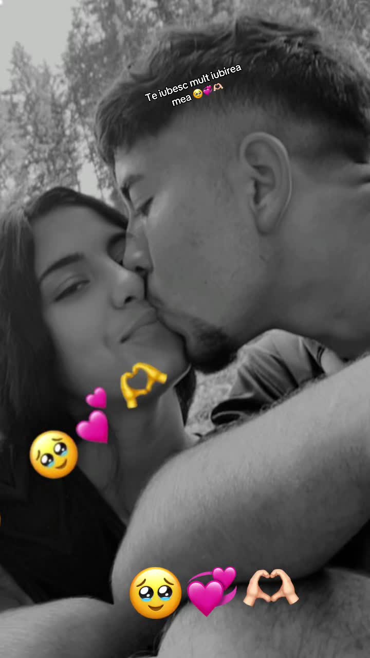 @𝗖𝗼𝘀𝗺𝗶𝗻𝗮 𝗵𝗮𝗯𝘆𝗯𝘆😙