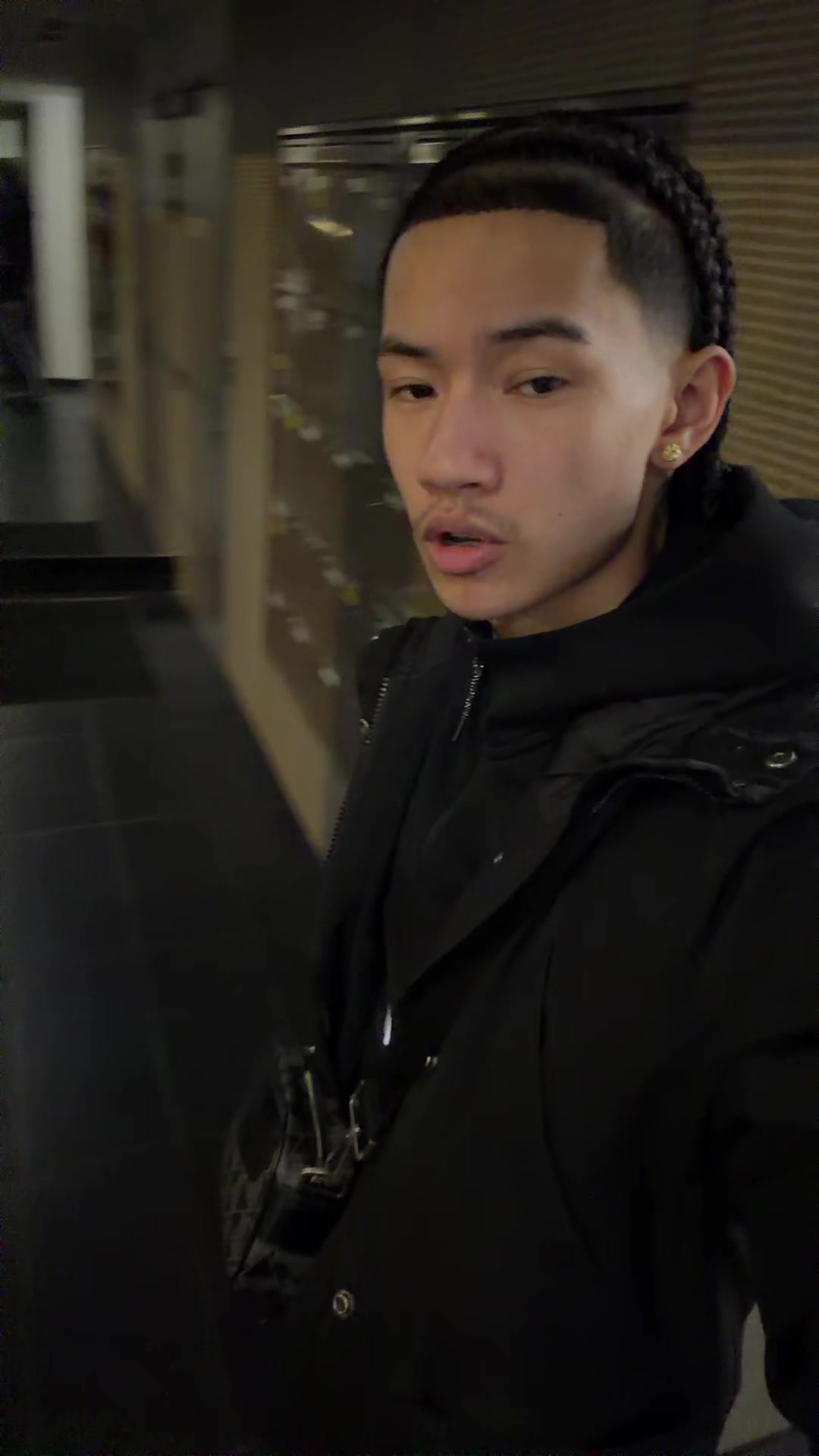 @๐ฌ๐๐ซ๐๐๐ฉ