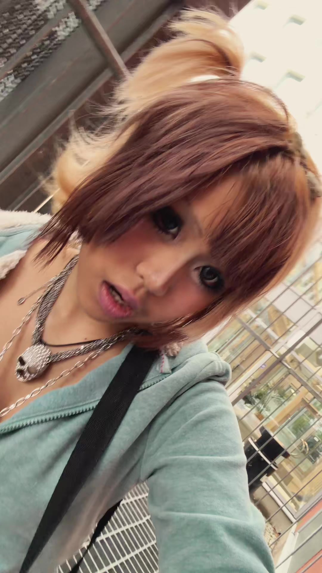@ammypandy