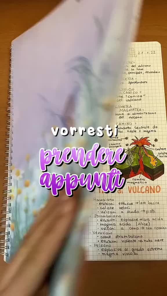@Lety | studytok & tips ˙⋆✮