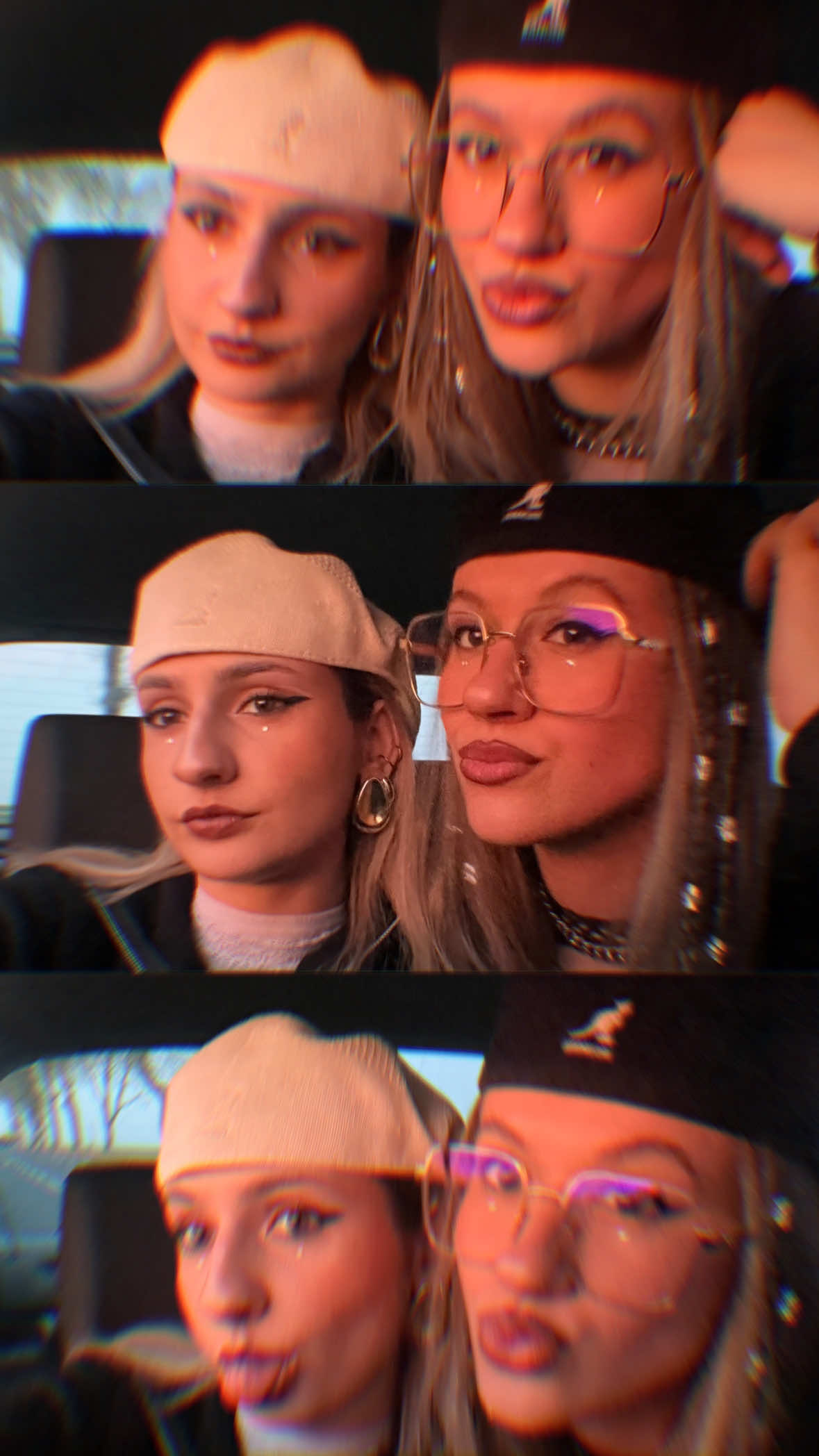 @Jade