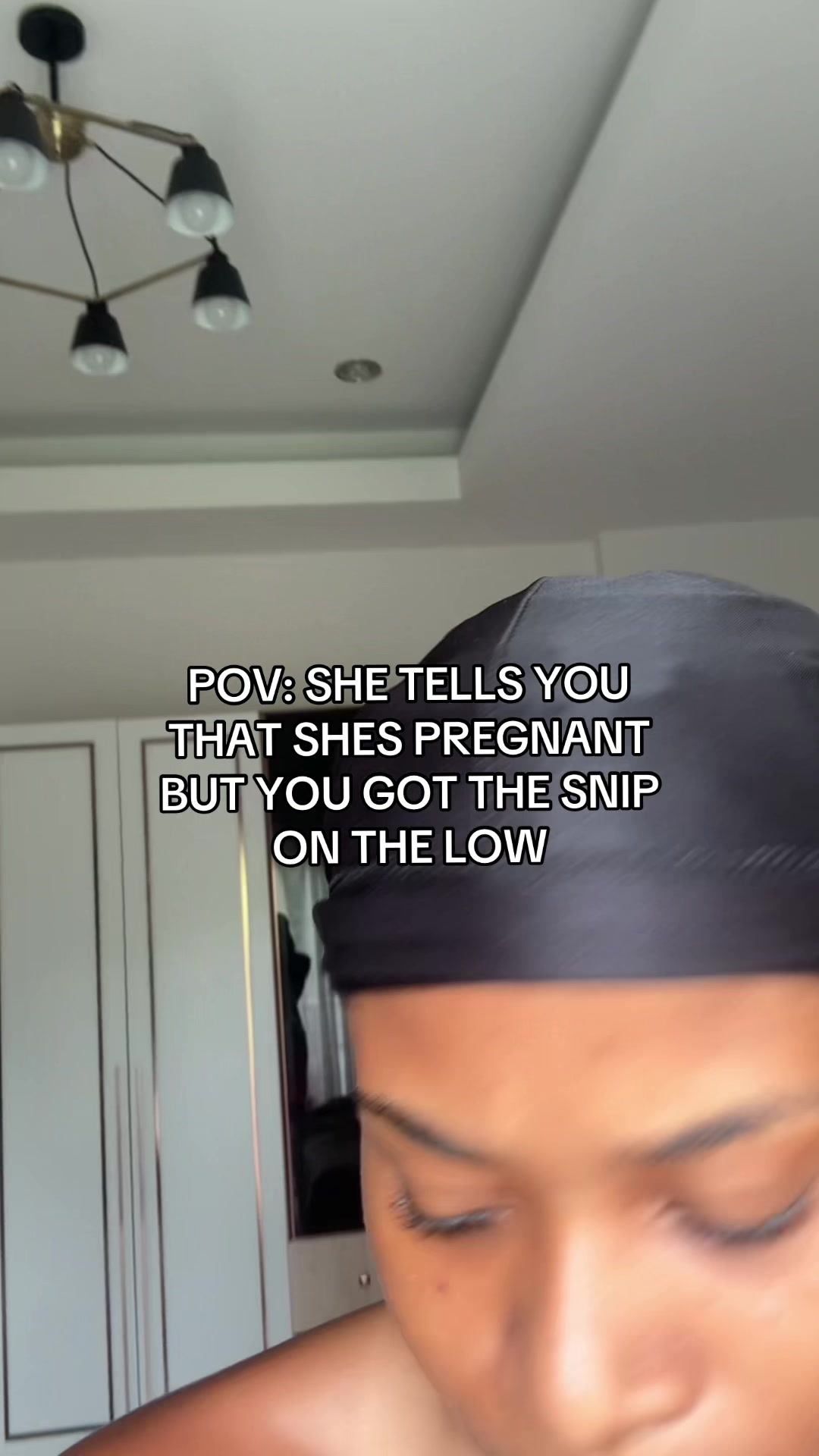 @Xavié