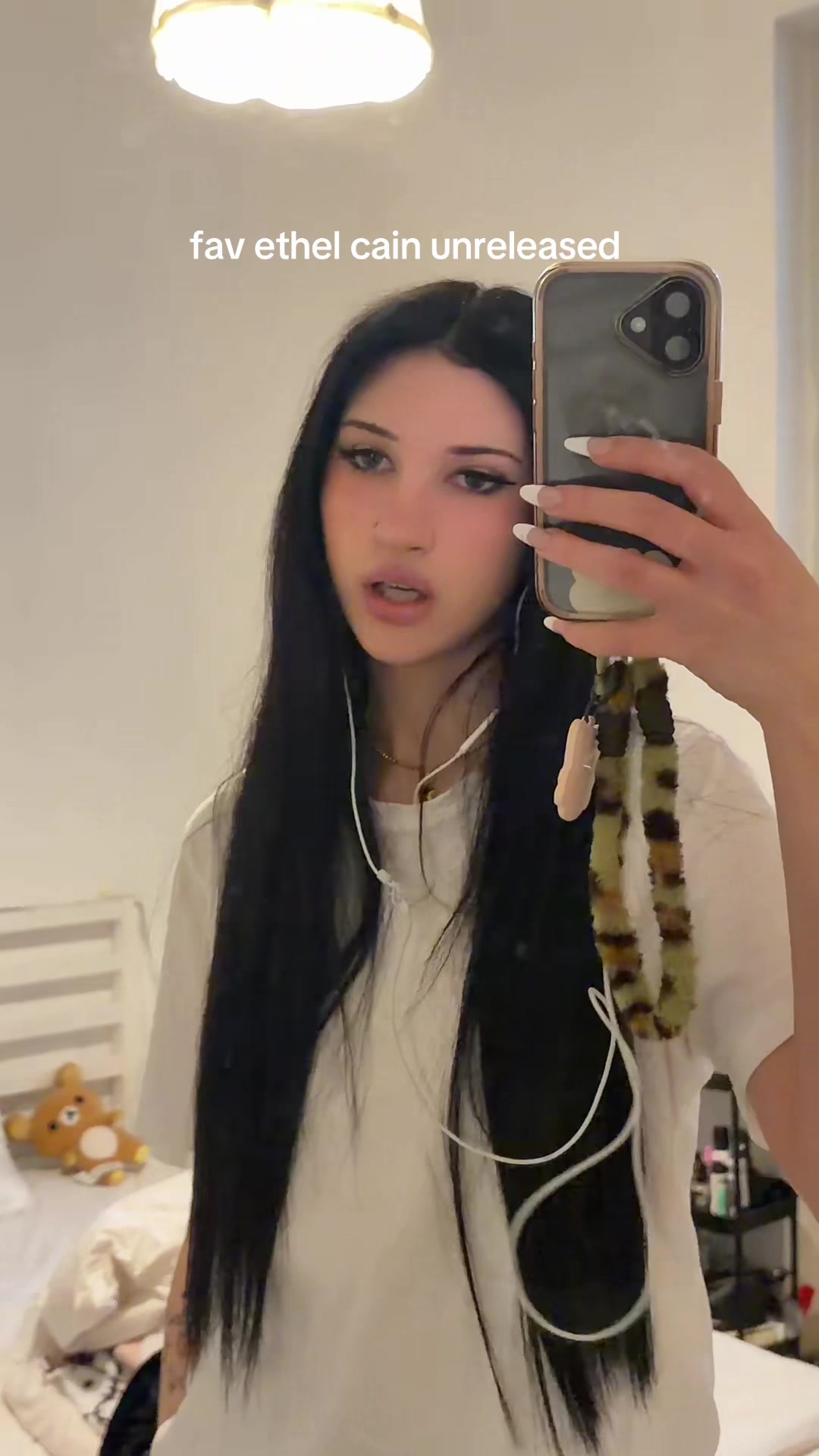 @c ♡