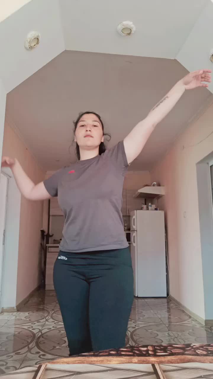 @С.Манолова