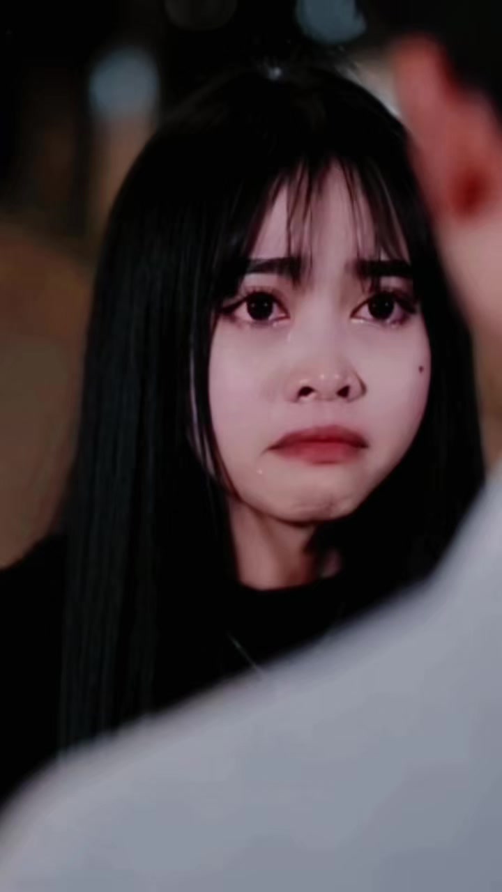 @Mbak Chai💞