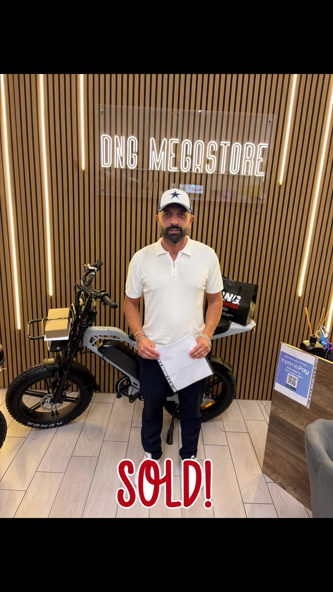 @DNG MEGASTORE