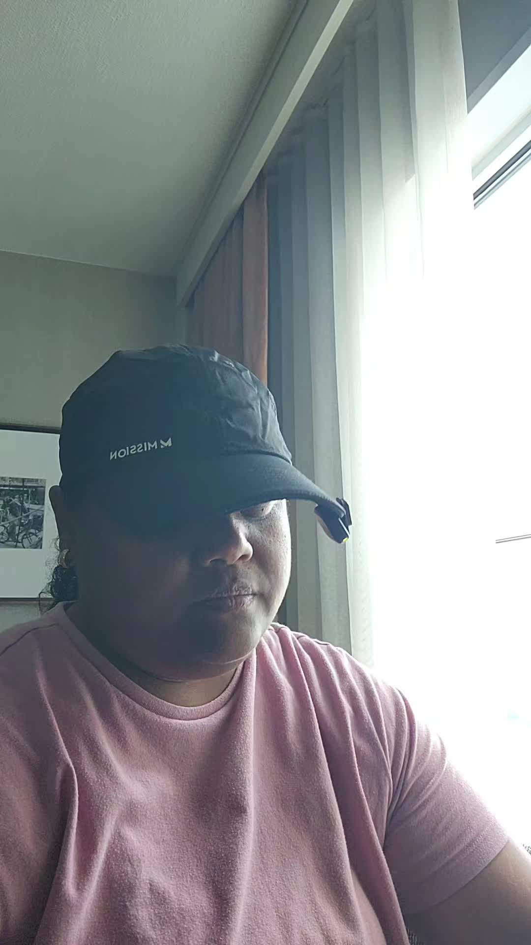 @Sammy 🇵🇭🇺🇲🏳️🌈🎧