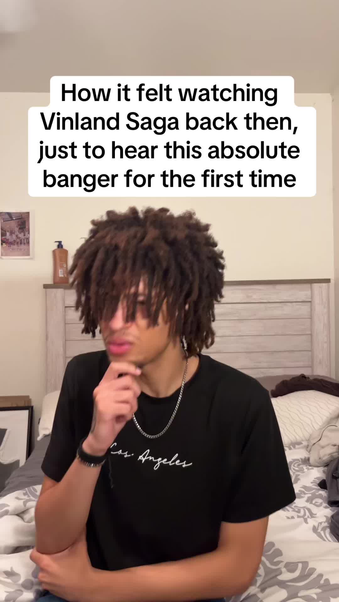@ITZZ$kovie