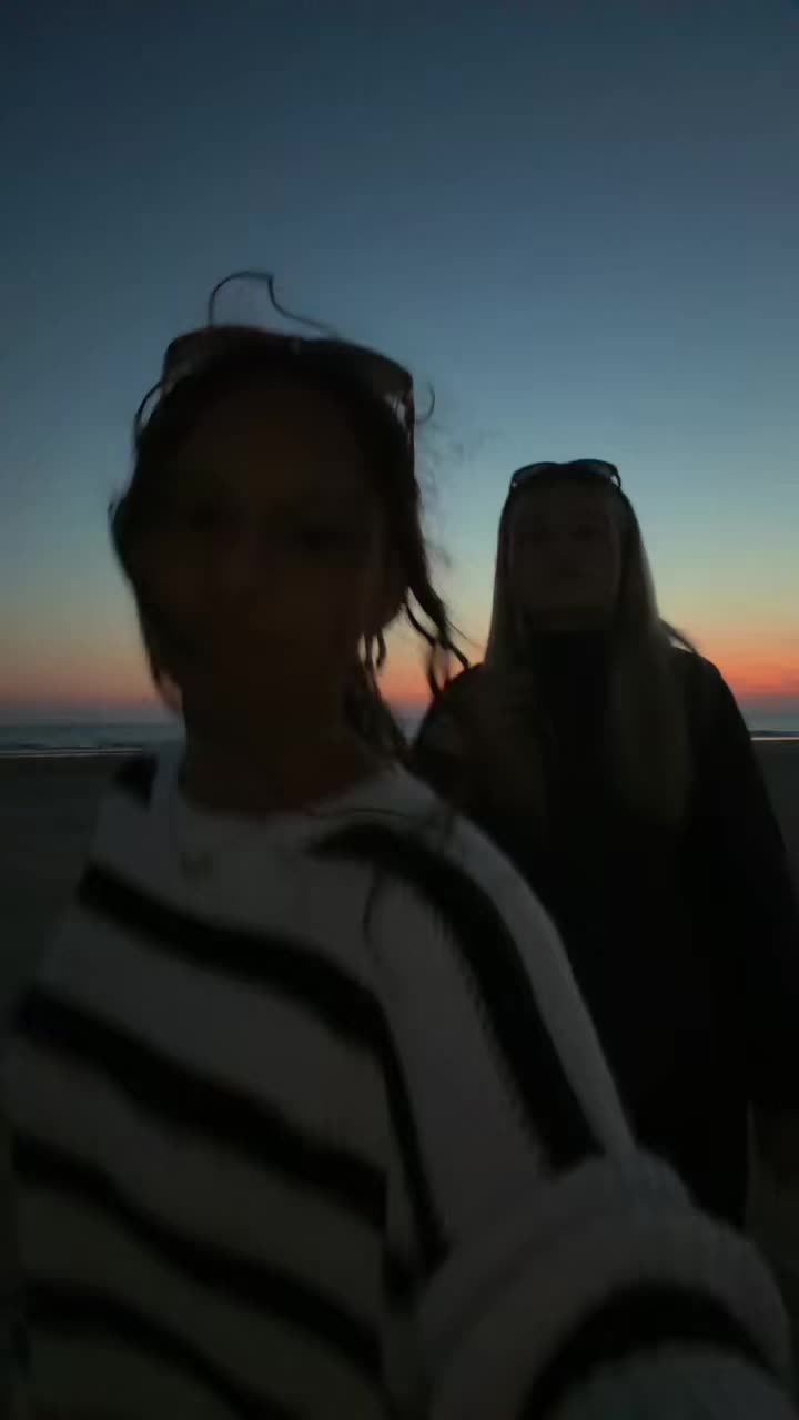 @𝐚𝐦𝐢𝐧𝐚
