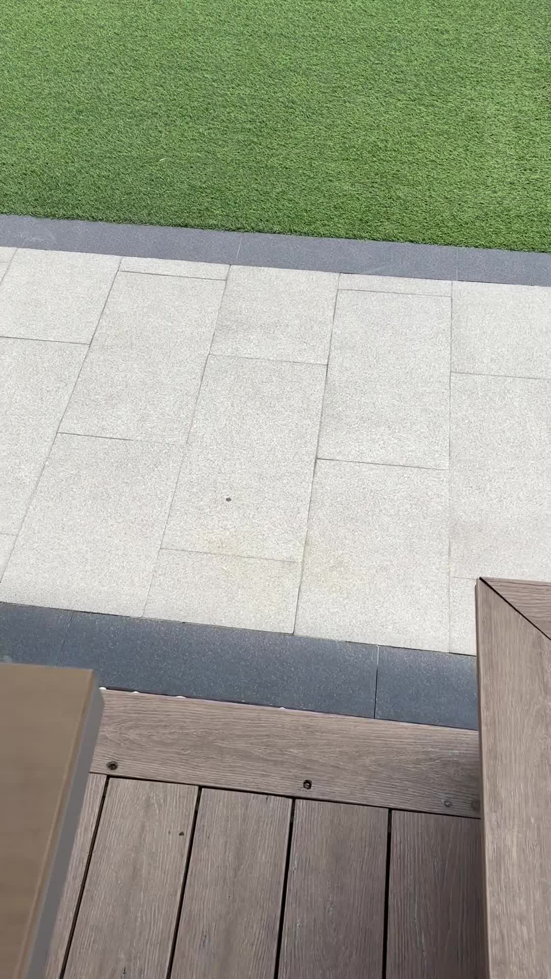 @zwhrtkl
