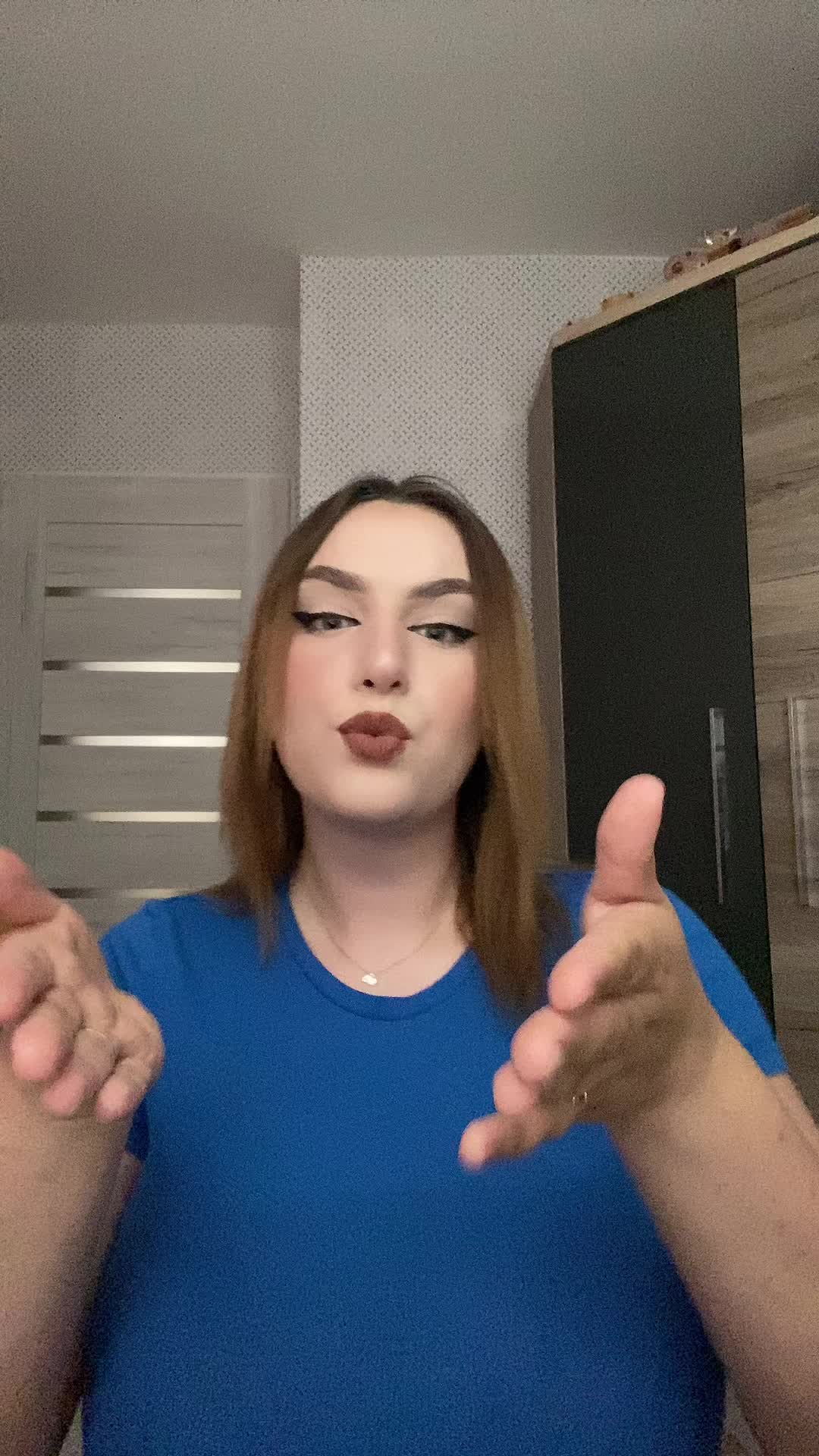 @jagodka