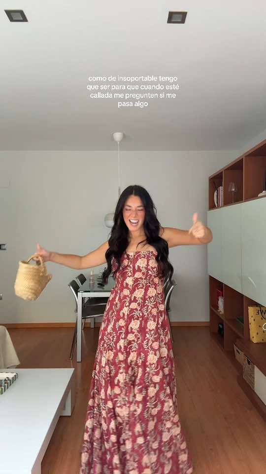 @María Aviñó