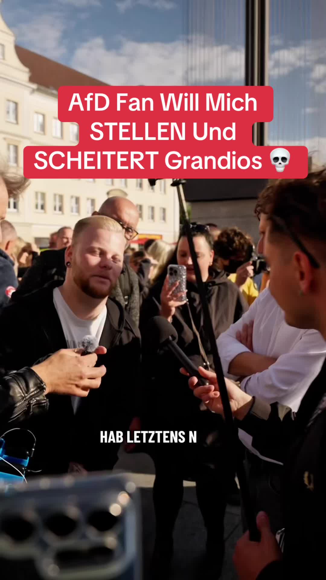 @Hannes Kreschel