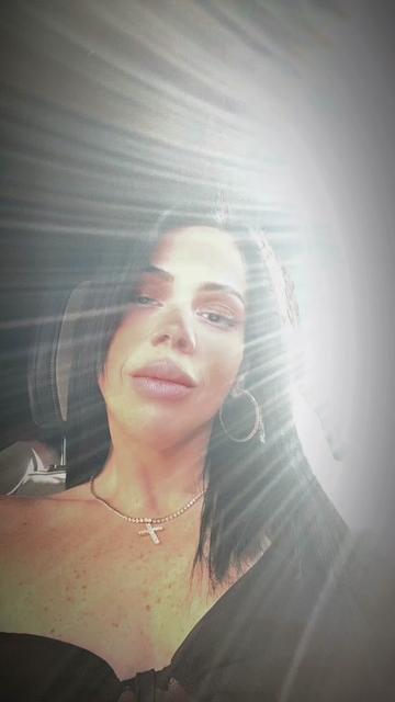 @user___21.2