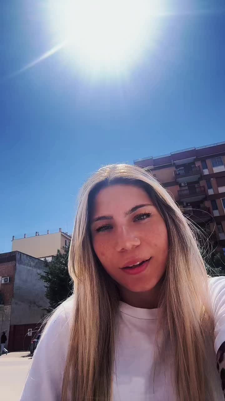 @desireluigi2
