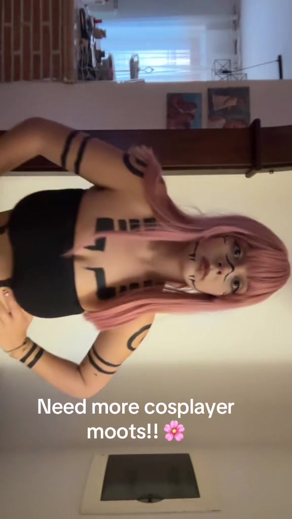 @riri