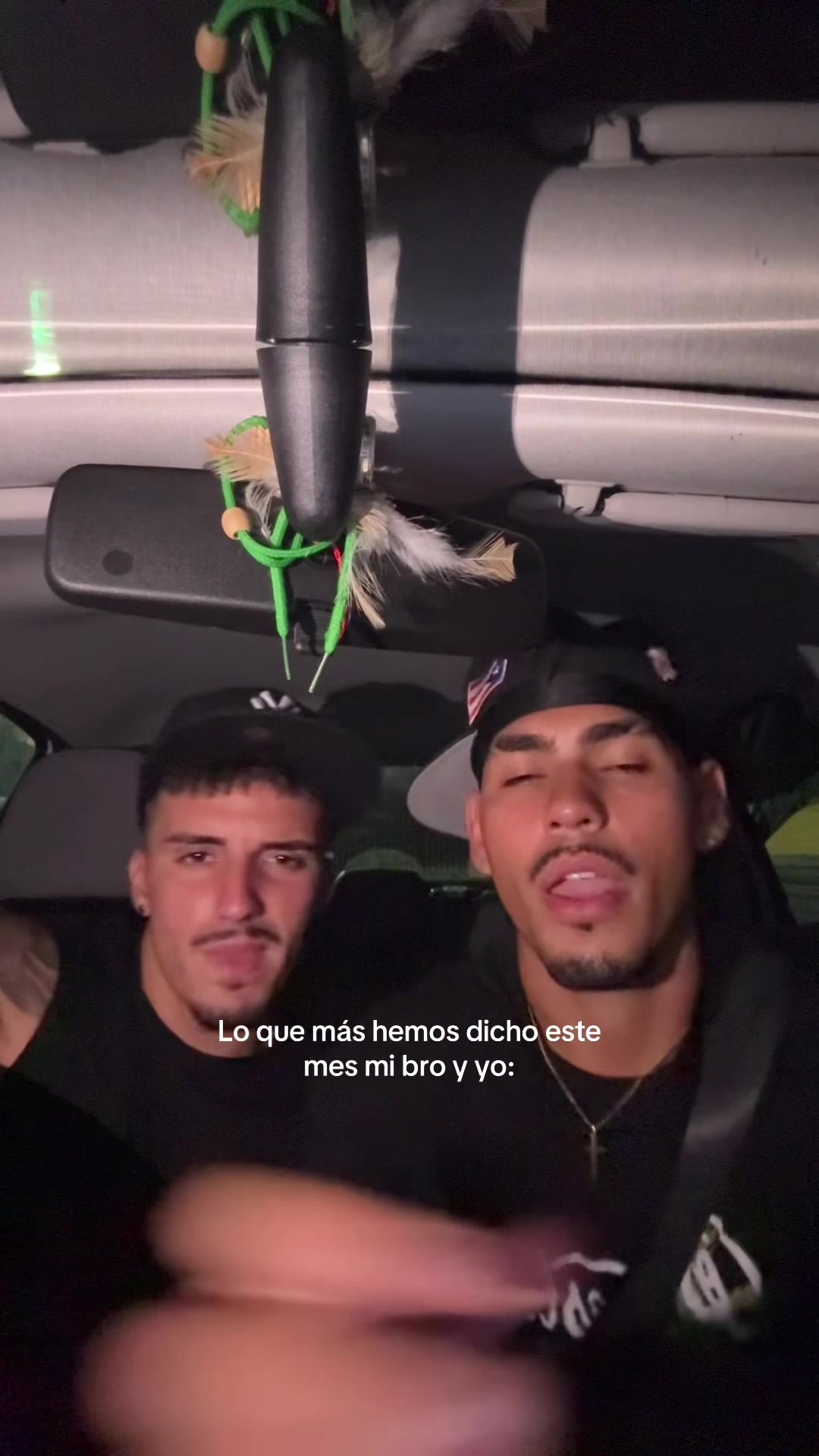 @Dario Fernandez