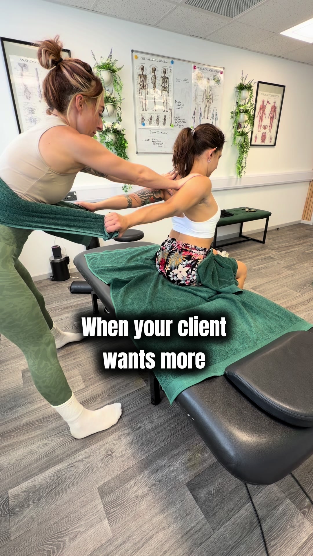 @activereleasetherapy