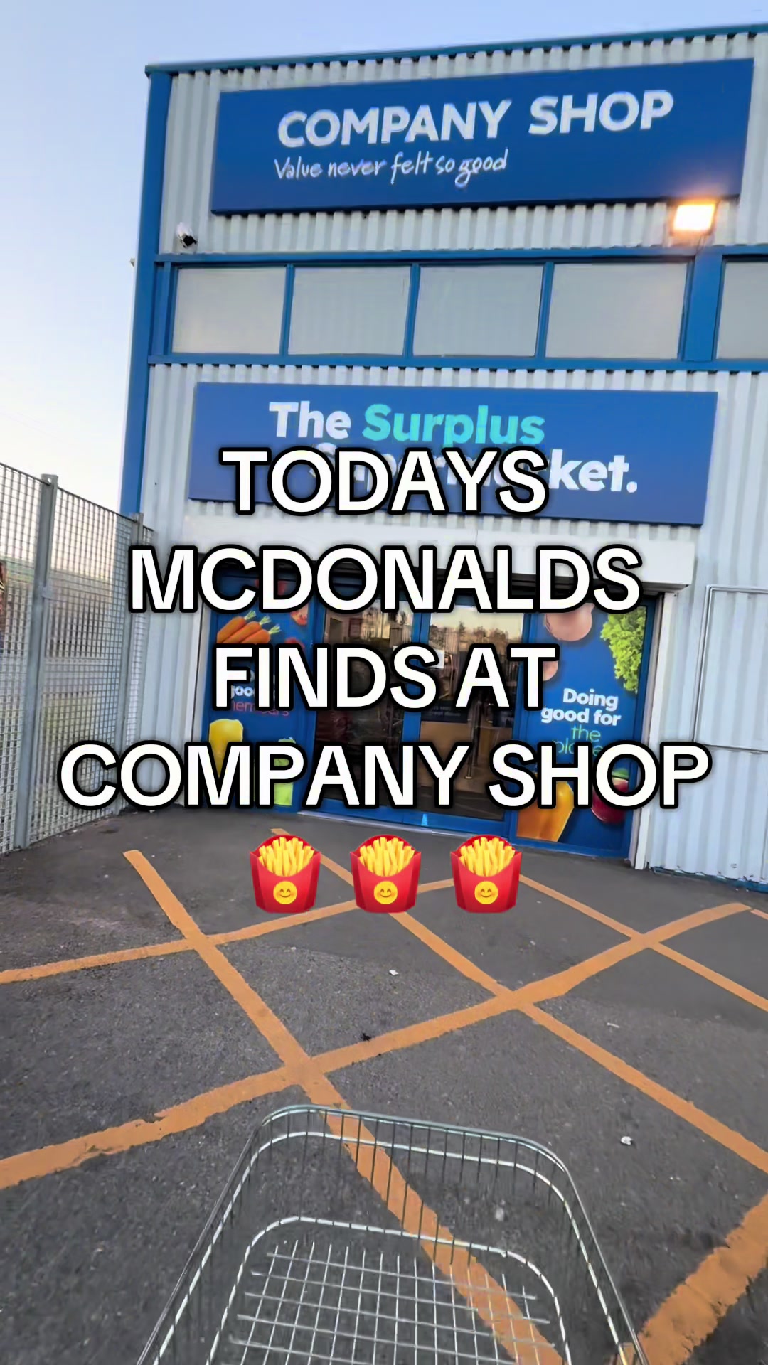 @UkNewestFoods