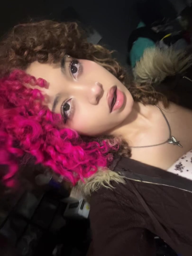 @𝓐𝓵𝓲 💋