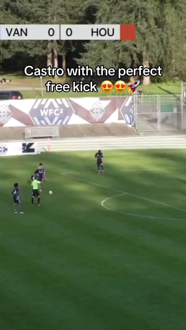 @OPSM Soccer
