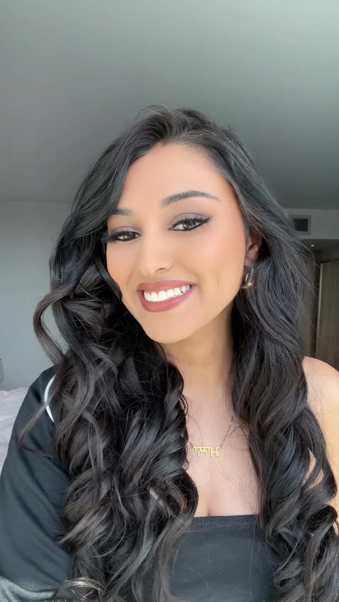 @Gurpreet Kaur