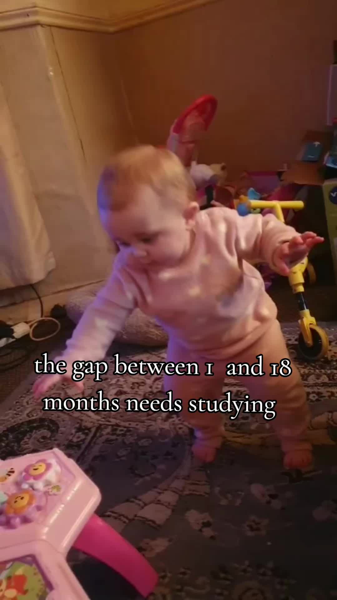 @🎀