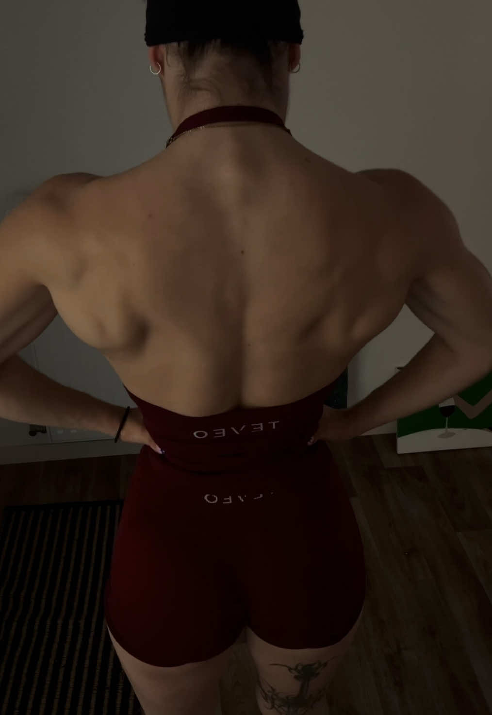 @fitxxoxx