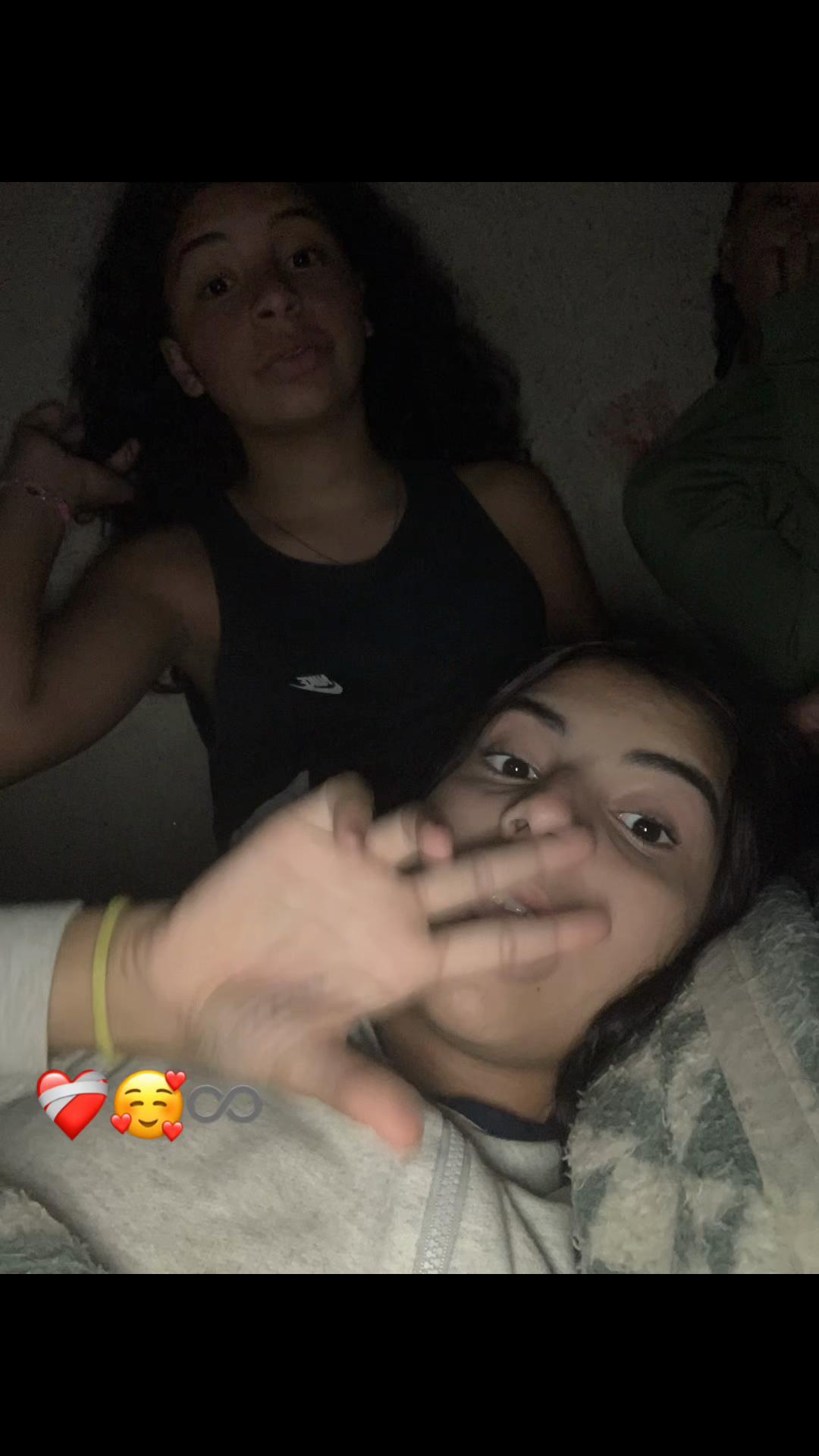 @Maria