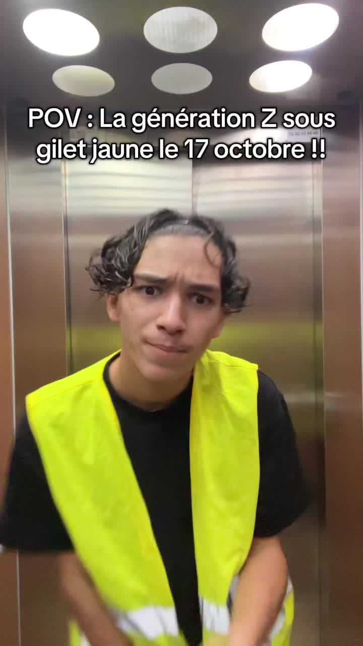 @ATN 🧨