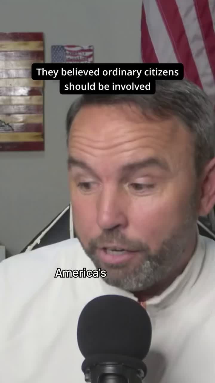 @Dan Carr