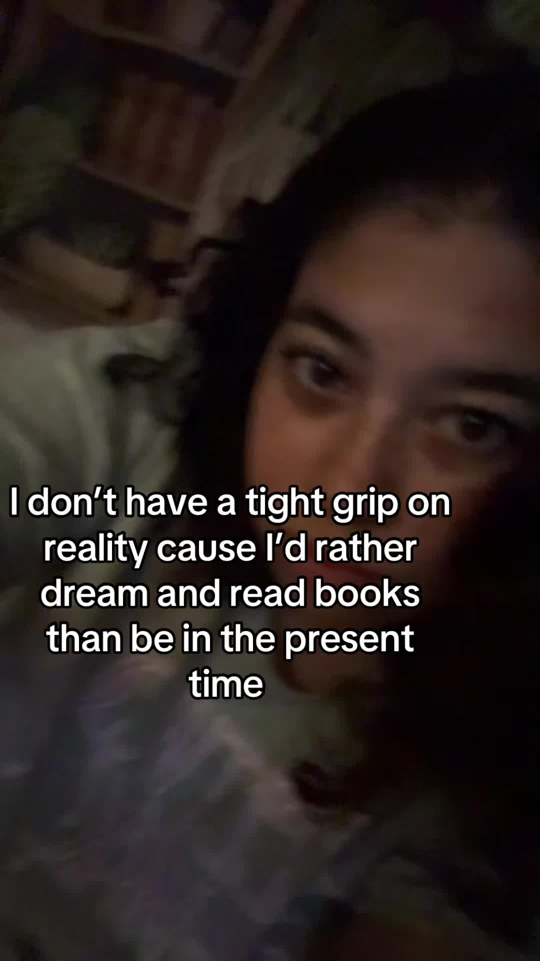 @MYAH