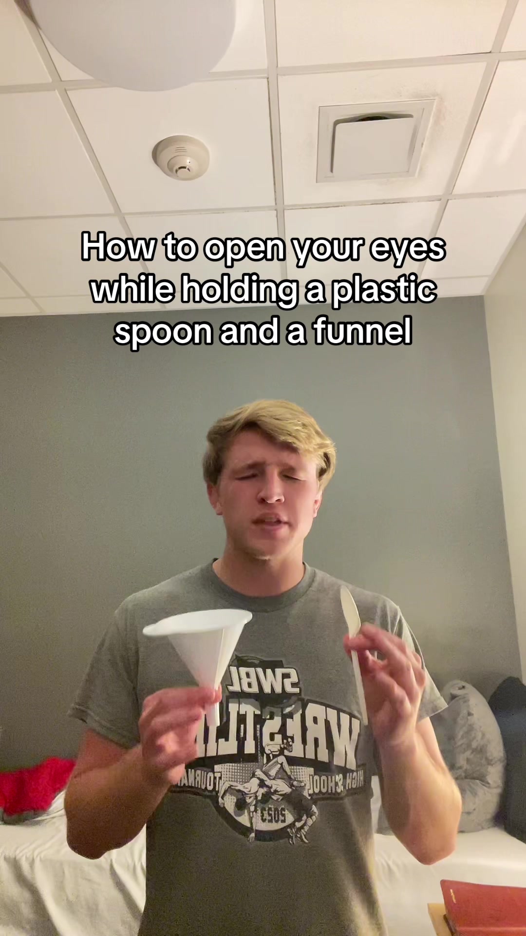 @Bano