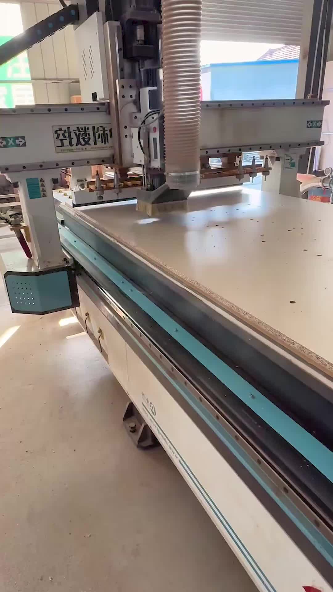 @fsboling_machines_uk3