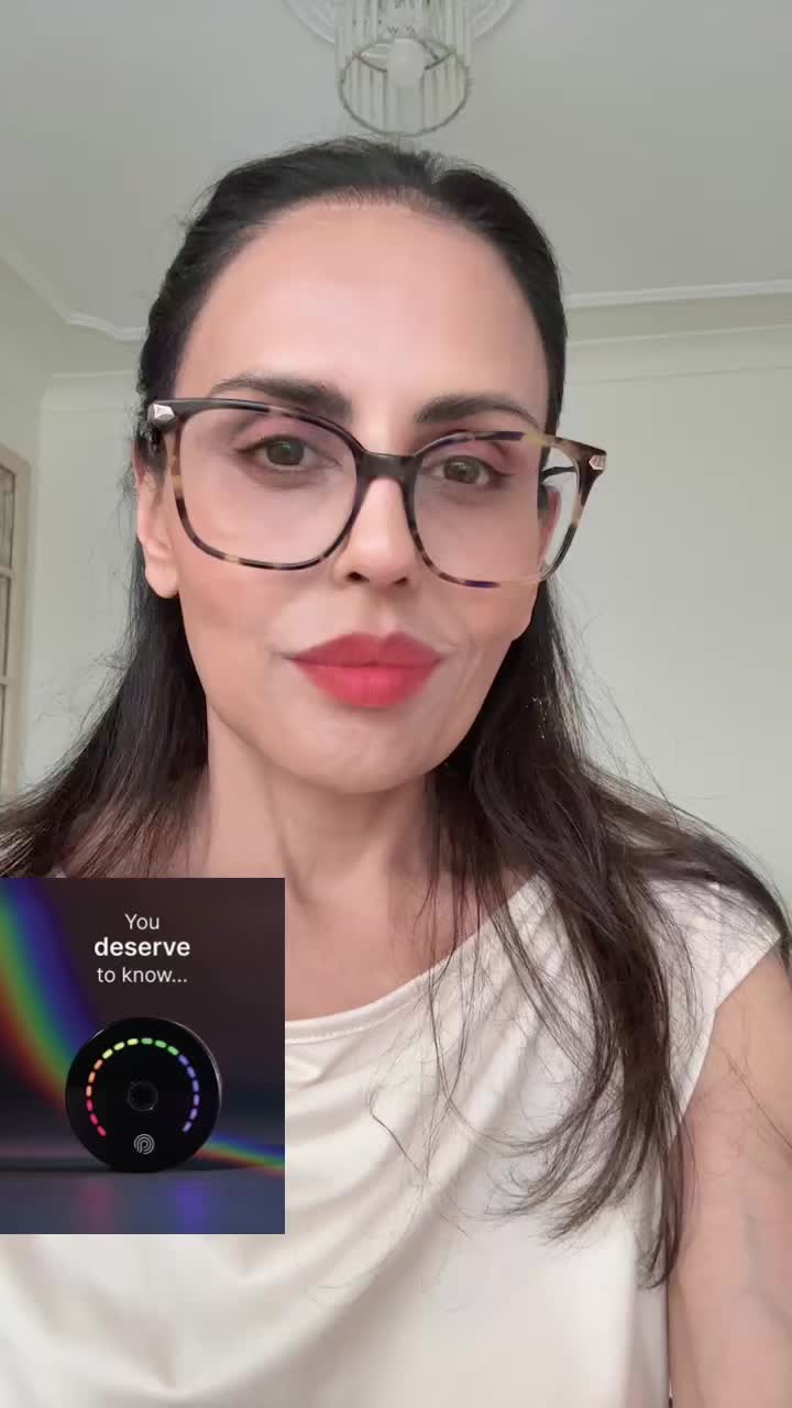 @I am prysm io